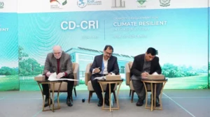 pec-launches-pioneering-structural-health-assessment-system-to-strengthen-climate-resilient-infrastructure-in-pakistan