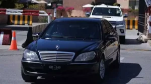 punjab-sets-new-guidelines-for-government-vehicles