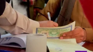 islamabad-sets-deadline-for-submission-of-conventional-stamp-papers