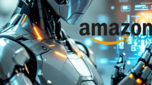 amazon-to-make-it-easier-for-websites-to-sell-their-content-to-ai