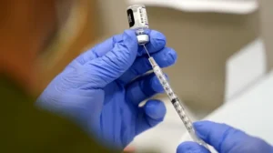 kp-makes-vaccine-mandatory-for-international-travelers