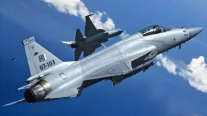 paf-successfully-conducts-golden-eagle-exercise