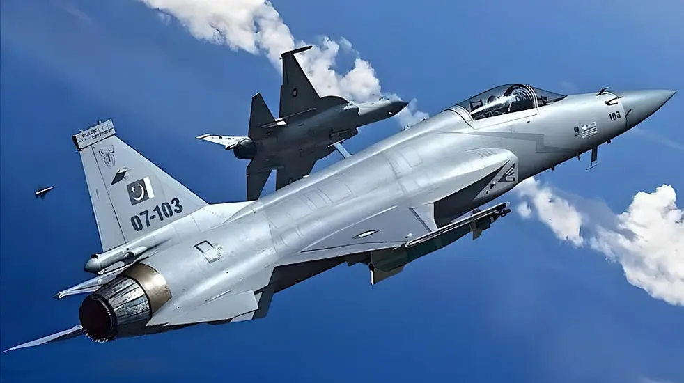paf-successfully-conducts-golden-eagle-exercise