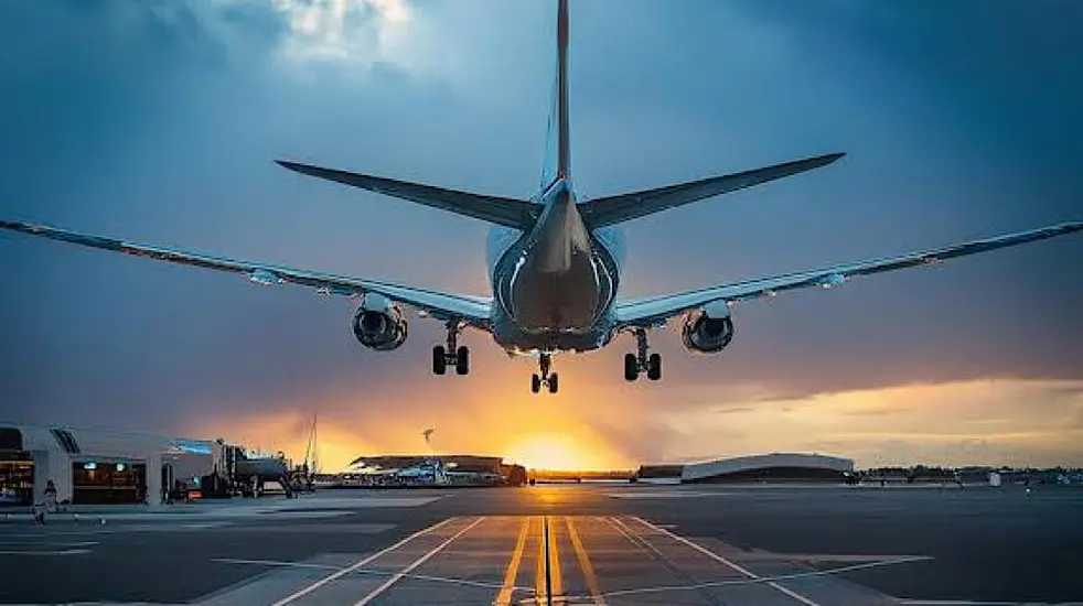 image-628 - Next Generation Pakistan new-private-airline-set-to-launch-operations-in-pakistan