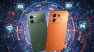 infinix-returns-to-snapdragon-with-note-60-series