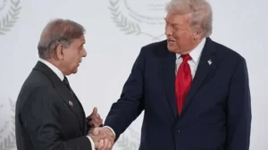 pm-shehbaz-likely-to-meet-us-president-donald-trump-next-week