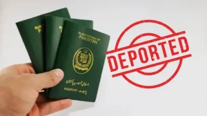 more-than-38000-pakistanis-deported-from-gulf-countries-in-2025