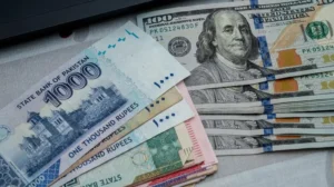 rupee-two-sessions-short-of-new-record-against-us-dollar