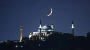pmd-announces-expected-date-for-ramadan-moon-sighting