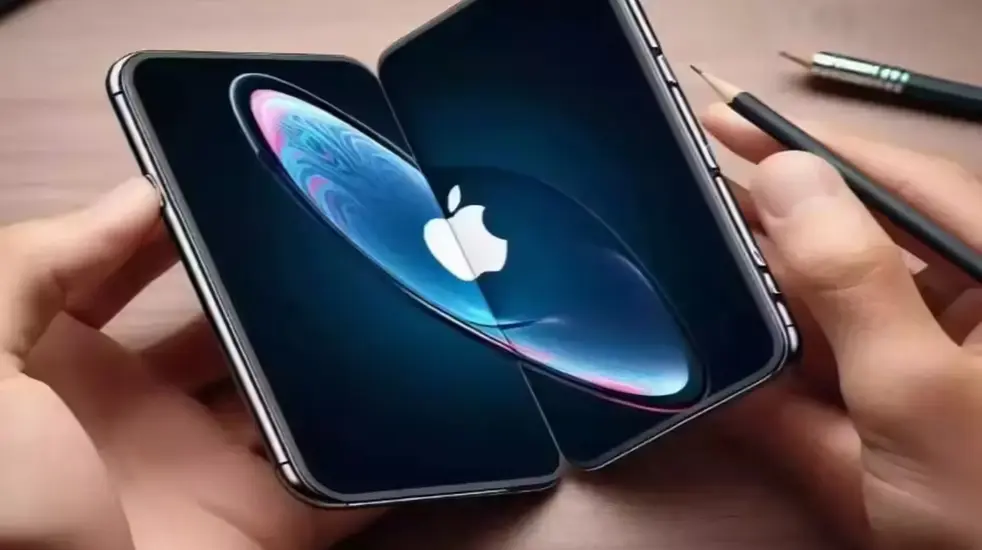 apple-is-quietly-exploring-a-new-style-of-foldable-iphone
