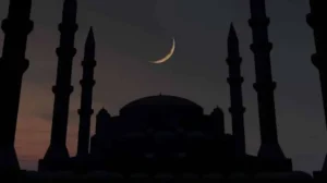 met-department-predicts-likely-date-for-ramadan-moon-sighting