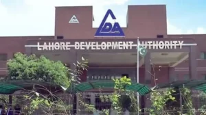 lda-approves-relief-plan-for-commercial-property-dues