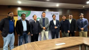 zong-and-samsung-partner-to-boost-5g-device-adoption-ahead-of-galaxy-s26-launch-in-pakistan