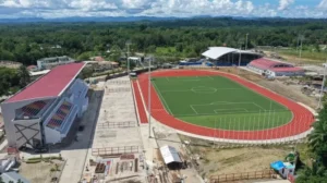 cm-maryam-nawaz-unveils-plan-for-mega-sports-city-in-punjab