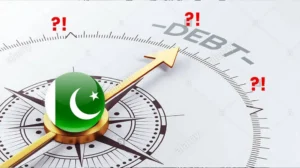 pakistans-central-govt-debt-spikes-to-rs-78-5-trillion-in-december-2025