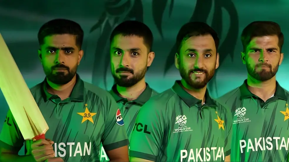 pakistan-departs-for-sri-lanka-ahead-of-t20-world-cup-2026