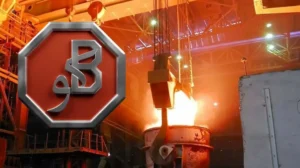 beco-steel-starts-building-5-mw-solar-power-plant