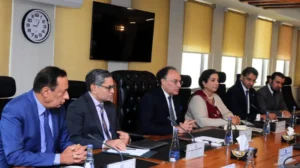 economic-stability-restored-after-18-months-finance-minister