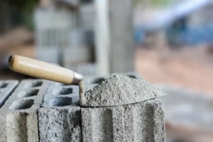 cement-prices-in-northern-region-rise-again