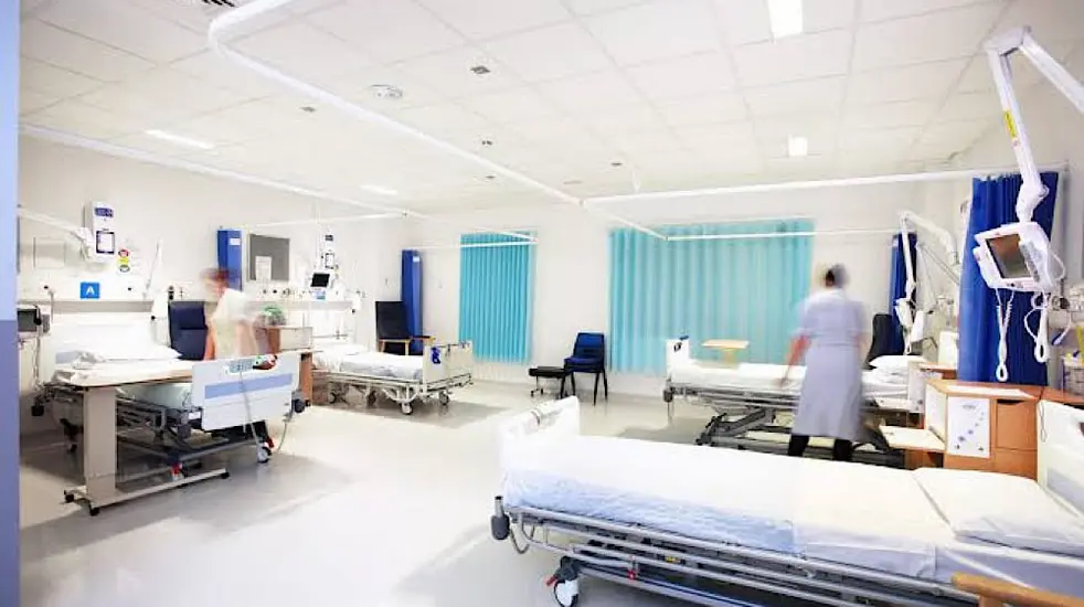 13-hospitals-in-lahore-put-on-high-alert-for-basant