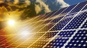 pakistans-solar-growth-could-save-more-than-100-billion-in-fuel-costs