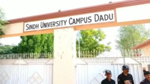 govt-suspends-drunk-pro-vice-chancellor-of-sindh-university