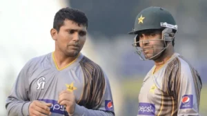 kamran-akmal-furious-over-umar-akmals-exclusion-from-psl-11-auction