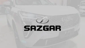 sazgae-engineering-crosses-500-million-market-cap