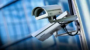 punjab-links-govt-hospitals-with-safe-city-surveillance-system