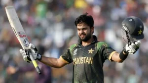 ahmed-shehzad-gets-emotional-over-psl-11-snub