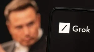 grok-is-now-unbanned-in-indonesia-but-on-one-condition