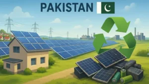 the-hidden-environmental-cost-of-pakistans-solar-boom