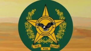 punjab-govt-launches-provincial-anti-narcotics-force