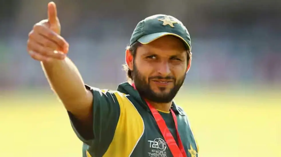shahid-afridi-voices-his-support-of-pakistans-t20-world-cup-decision