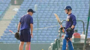 namibia-captain-questions-icc-bias-ahead-of-t20-world-cup-match-with-india