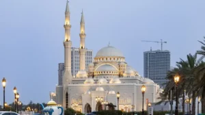 uae-announces-ramadan-working-hours-for-employees