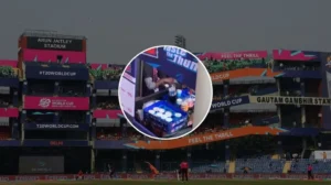 indian-stadium-staff-caught-selling-leftover-soft-drinks-to-fans-at-t20-world-cup-2026