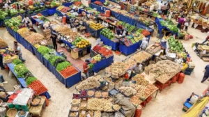 uae-prepares-for-ramadan-2026-with-major-discounts-on-food-items