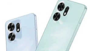 honor-x6d-launches-as-one-of-the-cheapest-dimensity-6300-phones-with-5g