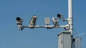 punjab-introduces-one-app-for-traffic-e-challan-system