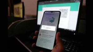 govt-responds-to-accusations-of-slowing-down-internet-in-pakistan