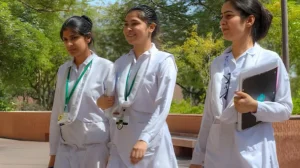 punjab-launches-province-wide-emergency-skills-training-for-nurses