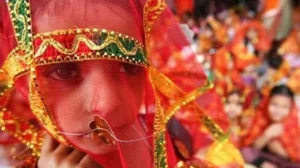 punjab-introduces-strict-penalties-for-child-marriage