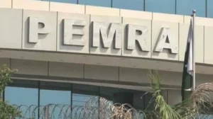 islamabad-high-court-declares-pemra-rs-32-billion-levy-on-tv-channels-illegal
