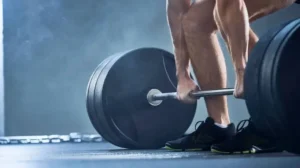 pakistan-wins-multiple-gold-medals-at-global-powerlifting-and-bodybuilding-championship