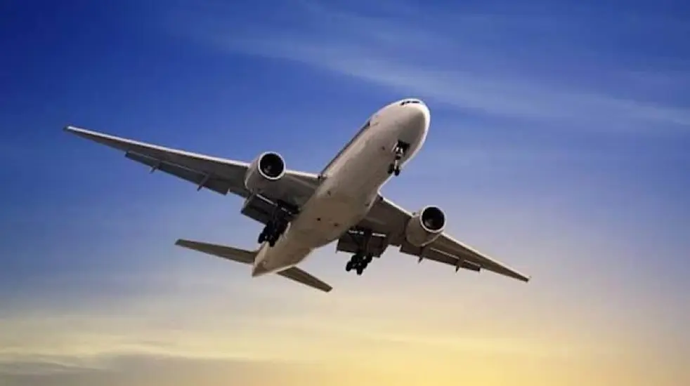 international-airline-to-increase-direct-weekly-flights-to-pakistan