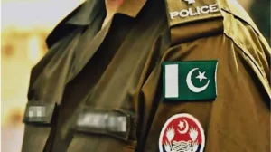 punjab-police-introduces-new-reform-plan