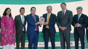 nestle-pakistan-crowned-climate-champion-second-time-in-a-row-at-oicci-pakistan-climate-conference