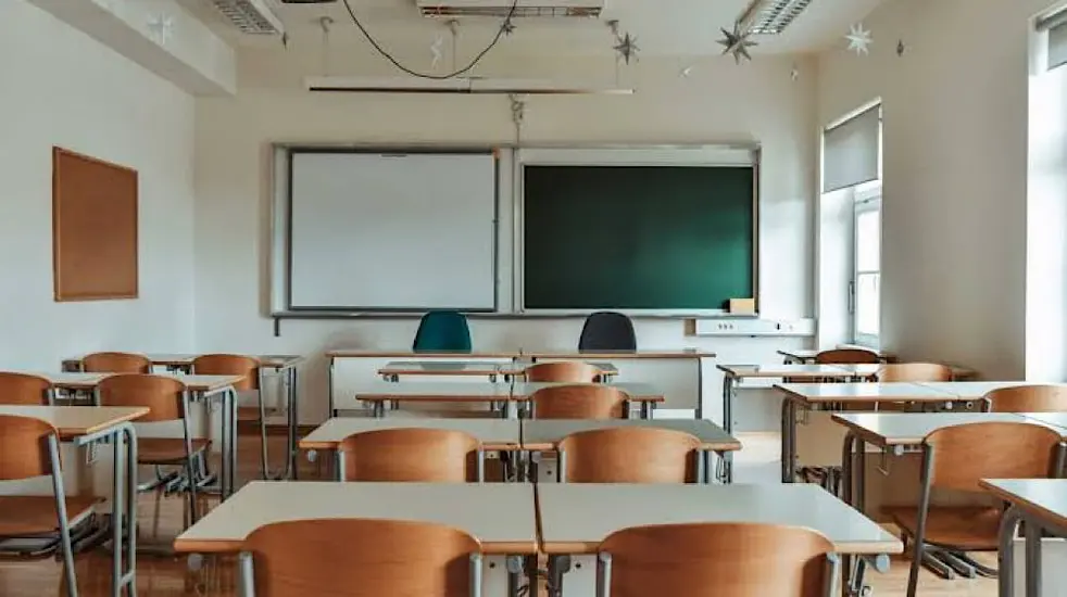 did-islamabad-change-winter-timings-for-schools-and-colleges