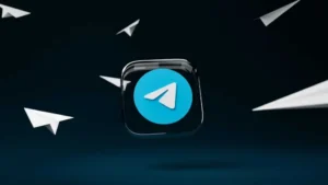 telegram-gets-a-refreshed-look-update-now-available-in-pakistan